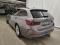 preview BMW 316 #3