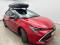 preview Toyota Corolla #2