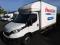 preview Iveco Other #1
