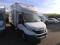 preview Iveco Other #2