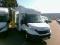 preview Iveco Other #1