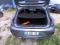 preview Renault Clio #5