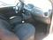 preview Fiat 500 #4