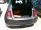 preview Fiat 500 #5