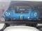 preview Ford Puma #3