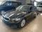 preview BMW 320 #0