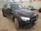 preview Mercedes GLC 300 #3