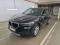 preview BMW X1 #0