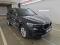 preview BMW X1 #1