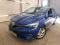 preview Renault Clio #0