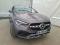 preview Mercedes GLA 250 #3