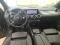 preview Mercedes GLA 250 #4