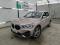preview BMW X1 #0