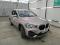 preview BMW X1 #3