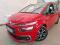 preview Citroen Grand C4 Picasso / SpaceTourer #0