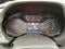 preview Opel Grandland X #5