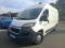 preview Peugeot Boxer #0