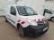 preview Renault Kangoo #3