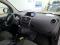 preview Renault Kangoo #4