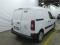 preview Citroen Berlingo #2