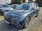 preview Hyundai Tucson #0