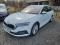 preview Skoda Octavia #0