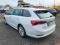 preview Skoda Octavia #3