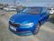 preview Skoda Superb #0
