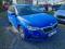 preview Skoda Scala #2