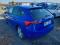 preview Skoda Scala #3