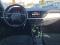 preview Skoda Scala #4
