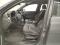 preview Audi Q3 #4