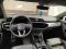preview Audi Q3 #5