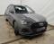 preview Audi Q3 #1