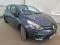 preview Renault Clio #3