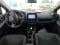 preview Renault Clio #4
