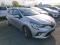 preview Renault Clio #3