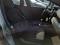 preview Renault Clio #5