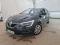 preview Renault Megane #0