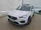 preview Seat Tarraco #0