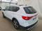 preview Seat Tarraco #1