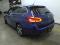 preview Peugeot 308 #1