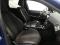 preview Peugeot 308 #5