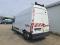 preview Renault Master #1