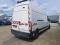 preview Renault Master #2
