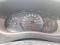 preview Renault Master #5