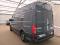 preview Volkswagen Crafter #1