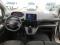 preview Peugeot Partner #4