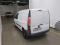 preview Renault Kangoo #1