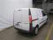 preview Renault Kangoo #2